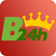 b24h