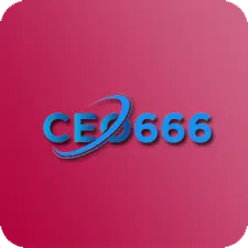 ceo666