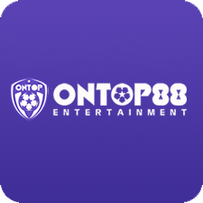 ontop88