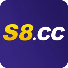 s8cc