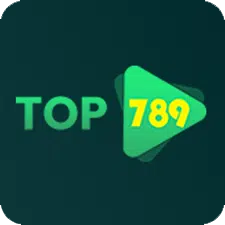 top789