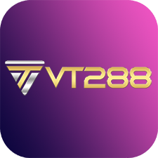 VT288