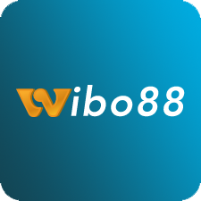 wibo88